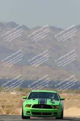 media/Mar-30-2025-Pro Autosports (Sun) [[34ff8f16e0]]/5-Green Group/Session 2 Turn 6/